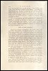 [Click to enlarge]